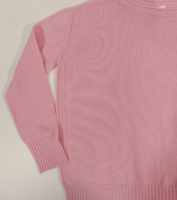 WOMEN'S SHIRT M/L 170 Tellini S.r.l. Wholesale Clothing